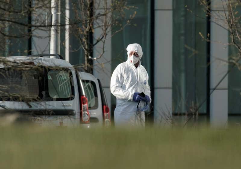 2020-04-15T004044Z_2_LYNXNPEG3D0GO_RTROPTP_4_HEALTH-CORONAVIRUS-RUSSIA.JPG