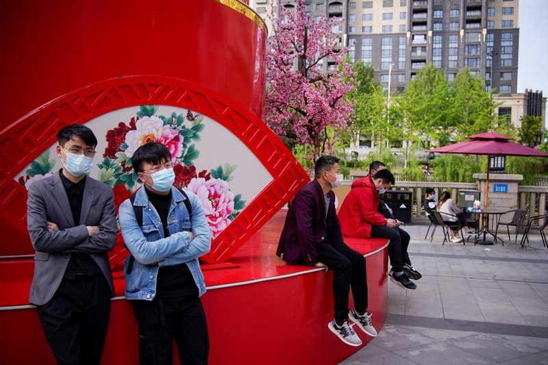 2020-04-15T004454Z_1_LYNXNPEG3E00K_RTROPTP_4_HEALTH-CORONAVIRUS-CHINA-WUHAN.JPG