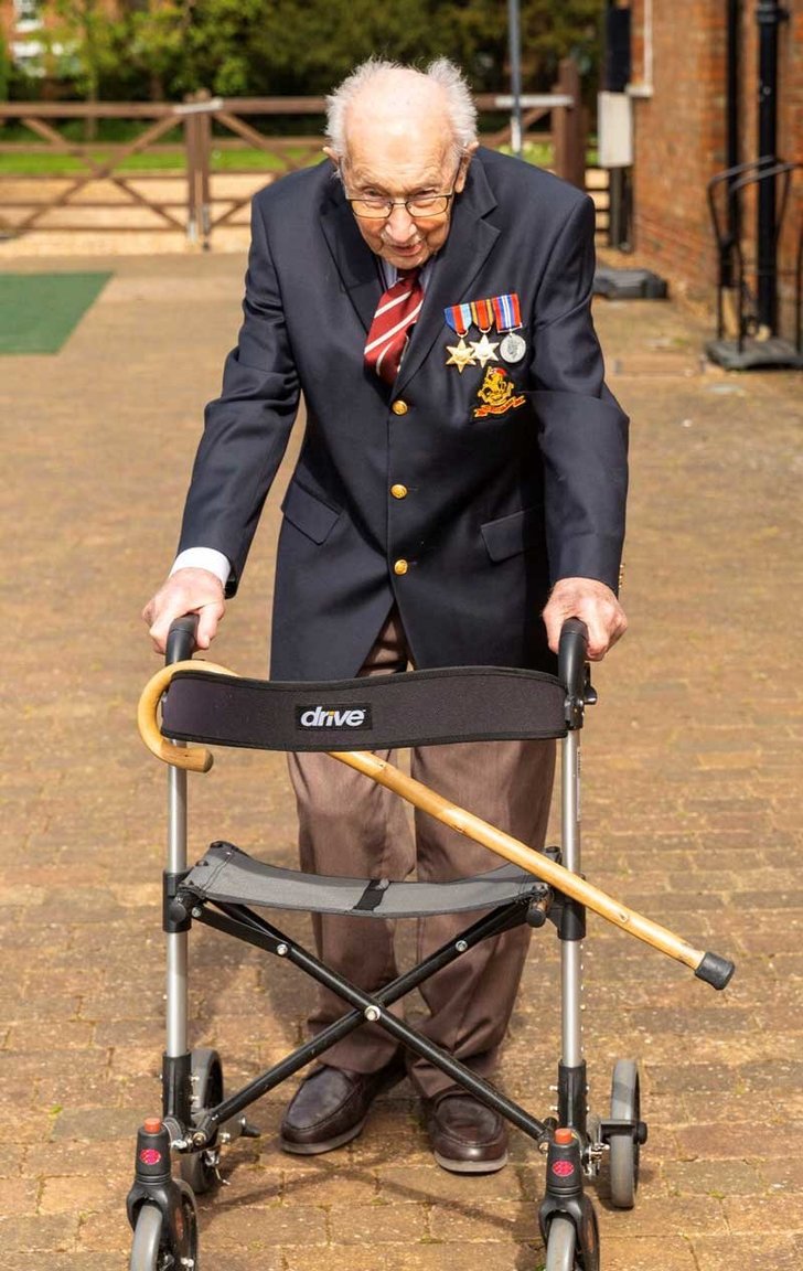 2020-04-15T132200Z_1_LYNXNPEG3E17A_RTROPTP_4_HEALTH-CORONAVIRUS-BRITAIN-VETERAN.JPG