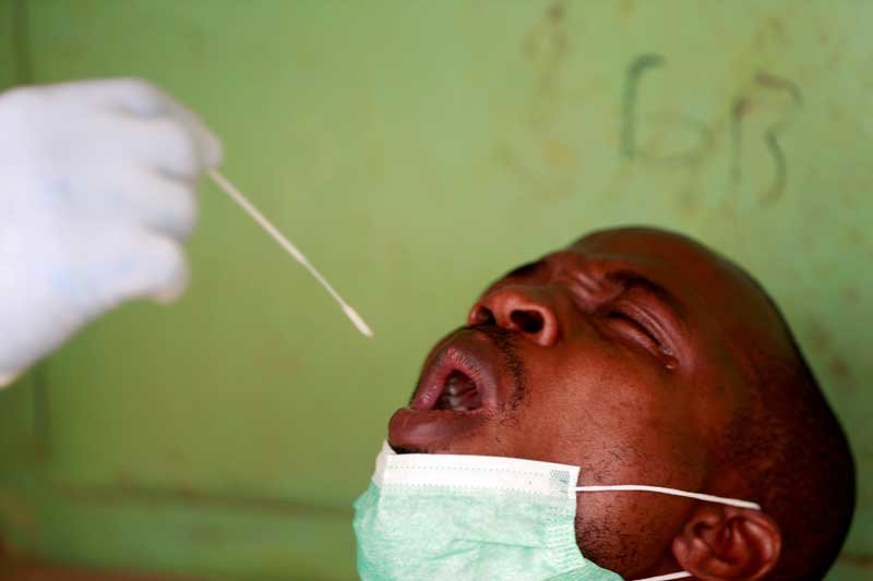 2020-04-15T141128Z_1_LYNXNPEG3E1DE_RTROPTP_4_HEALTH-CORONAVIRUS-NIGERIA.JPG