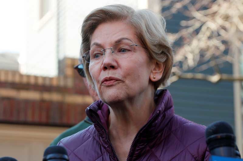 2020-04-15T144158Z_1_LYNXNPEG3E1G4_RTROPTP_4_USA-ELECTION-BIDEN-WARREN.JPG