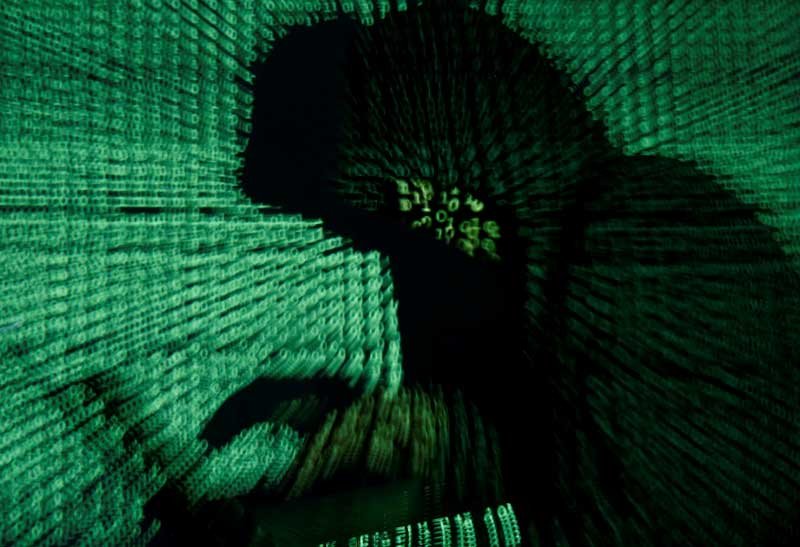2020-04-15T151216Z_2_LYNXNPEG3E1AE_RTROPTP_4_CYBER-ATTACK.JPG