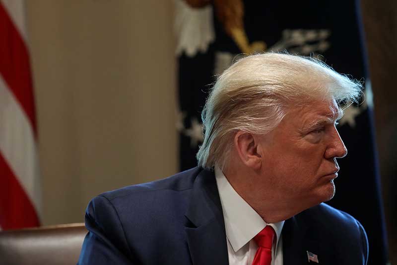 2020-04-15T173215Z_8_LYNXNPEG3E0YC_RTROPTP_4_HEALTH-CORONAVIRUS-TRUMP.JPG