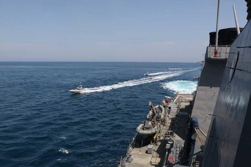 2020-04-15T225532Z_1_LYNXNPEG3E2GN_RTROPTP_4_USA-IRAN-MILITARY.JPG
