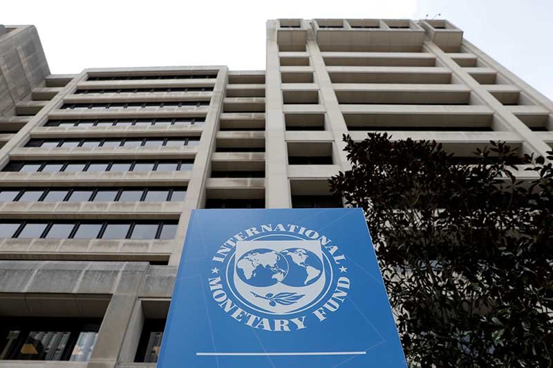 2020-04-15T225610Z_1_LYNXNPEG3E2GU_RTROPTP_4_IMF-WORLDBANK-OUTLOOK.JPG