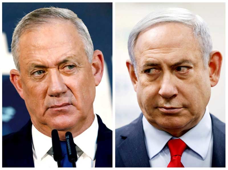 2020-04-16T020622Z_1_LYNXNPEG3F04R_RTROPTP_4_ISRAEL-POLITICS.JPG