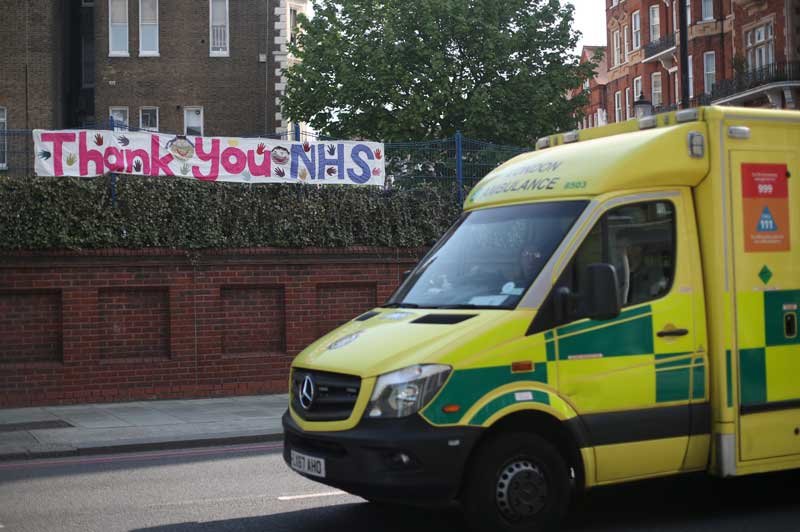 2020-04-16T141149Z_2_LYNXNPEG3F0YY_RTROPTP_4_HEALTH-CORONAVIRUS-BRITAIN.JPG