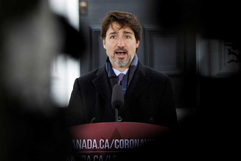 2020-04-16T165930Z_1_LYNXMPEG3F1ZD_RTROPTP_4_HEALTH-CORONAVIRUS-CANADA.JPG