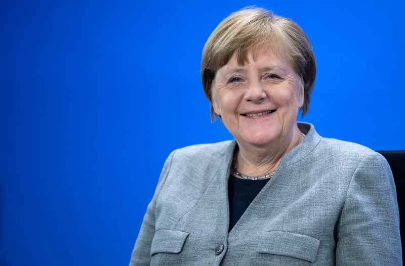 2020-04-16T215858Z_1_LYNXMPEG3F2GP_RTROPTP_4_HEALTH-CORONAVIRUS-GERMANY-MERKEL.JPG