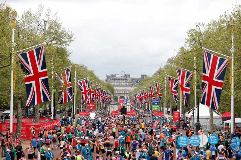 2020-04-16T231810Z_1_LYNXMPEG3F2J8_RTROPTP_4_ATHLETICS-LONDON.JPG