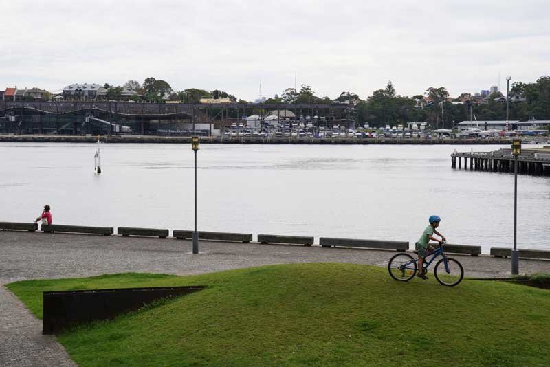 2020-04-17T005730Z_1_LYNXMPEG3G02W_RTROPTP_4_HEALTH-CORONAVIRUS-AUSTRALIA.JPG