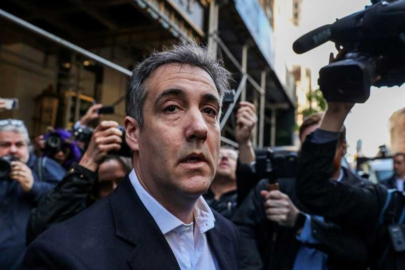 2020-04-17T035331Z_1_LYNXMPEG3G094_RTROPTP_4_USA-TRUMP-COHEN.JPG