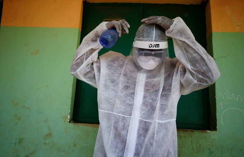 2020-04-17T111536Z_1_LYNXMPEG3G0ZD_RTROPTP_4_HEALTH-CORONAVIRUS-AFRICA-UN.JPG