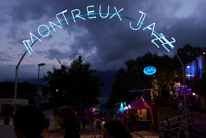 2020-04-17T123333Z_1_LYNXMPEG3G17H_RTROPTP_4_MUSIC-JAZZ-MONTREUX.JPG