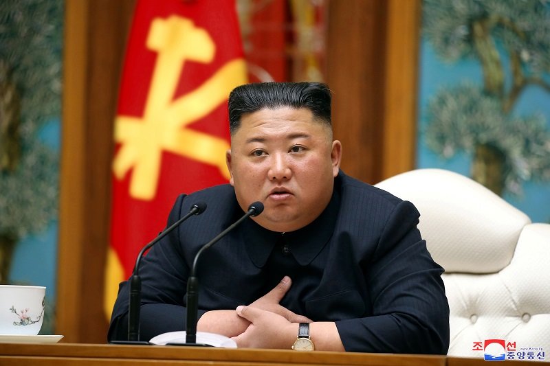 2020-04-17T124707Z_1_LYNXMPEG3G18N_RTROPTP_4_NORTHKOREA-POLITICS.JPG