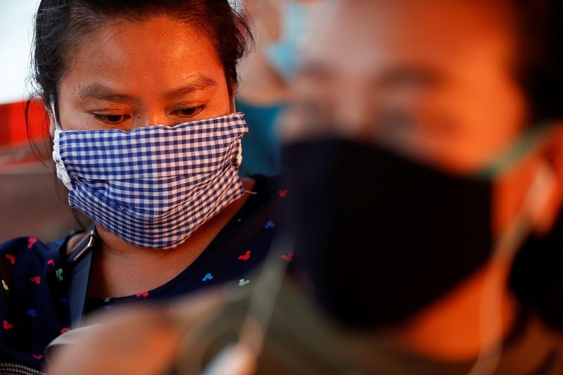2020-04-18T045914Z_1_LYNXMPEG3H04R_RTROPTP_4_HEALTH-CORONAVIRUS-THAILAND.JPG