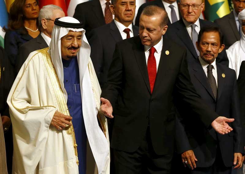 2020-04-19T170326Z_1_LYNXMPEG3I0EL_RTROPTP_4_TURKEY-SAUDI-WEBSITES.JPG