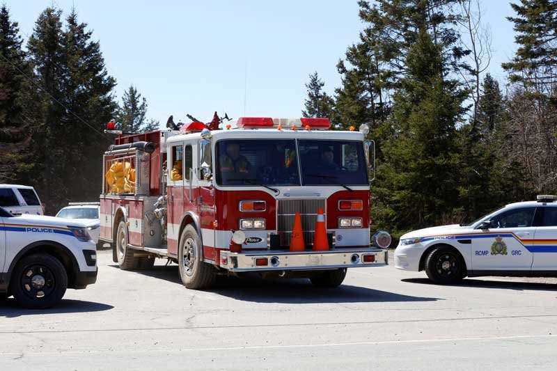2020-04-19T174720Z_1_LYNXMPEG3I0FH_RTROPTP_4_CANADA-CRIME-NOVA-SCOTIA.JPG