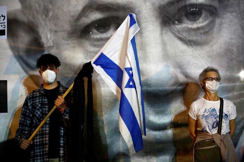 2020-04-19T202450Z_1_LYNXMPEG3I0IH_RTROPTP_4_HEALTH-CORONAVIRUS-ISRAEL-PROTEST.JPG