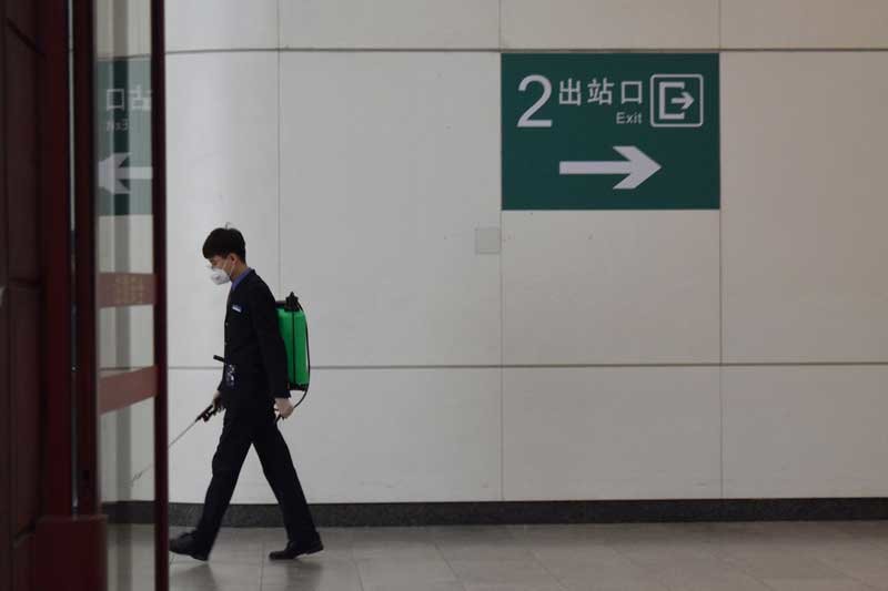 2020-04-20T010249Z_1_LYNXMPEG3J019_RTROPTP_4_HEALTH-CORONAVIRUS-CHINA.JPG