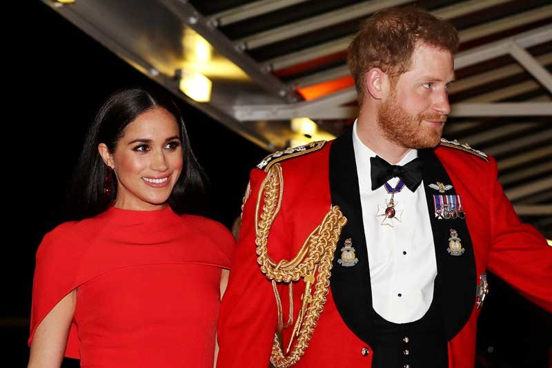 2020-04-20T014401Z_1_LYNXMPEG3J02I_RTROPTP_4_BRITAIN-ROYALS-SUSSEX.JPG