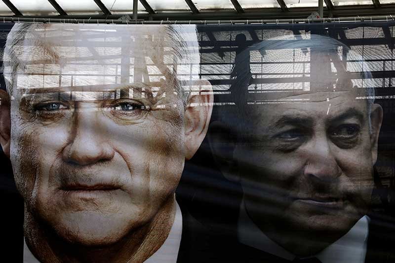 2020-04-20T171253Z_2_LYNXMPEG3J1IJ_RTROPTP_4_ISRAEL-POLITICS.JPG