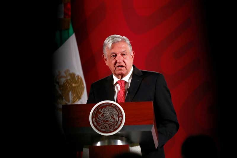 2020-04-20T224538Z_1_LYNXMPEG3J234_RTROPTP_4_MEXICO-POLITICS-OIL.JPG