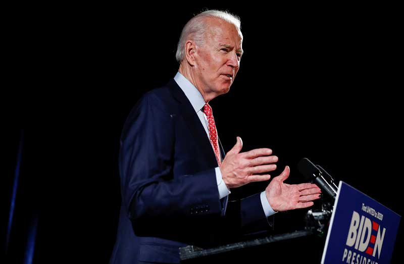 2020-04-21T170227Z_1_LYNXNPEG3K1P6_RTROPTP_4_USA-ELECTION-BIDEN-FUNDRAISING.JPG