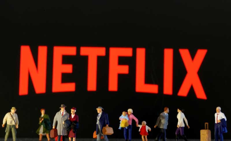 2020-04-21T204313Z_3_LYNXNPEG3K22T_RTROPTP_4_NETFLIX-RESULTS.JPG