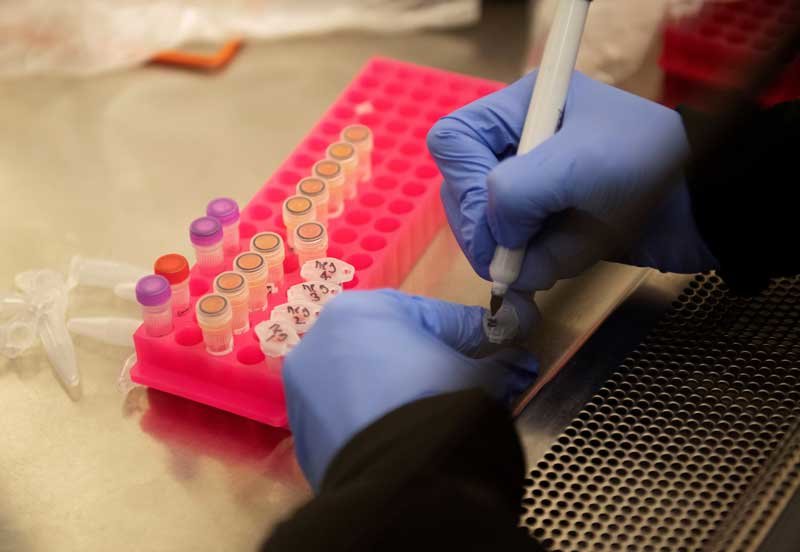 2020-04-21T220900Z_2_LYNXNPEG3K27C_RTROPTP_4_HEALTH-CORONAVIRUS-AMNEAL.JPG