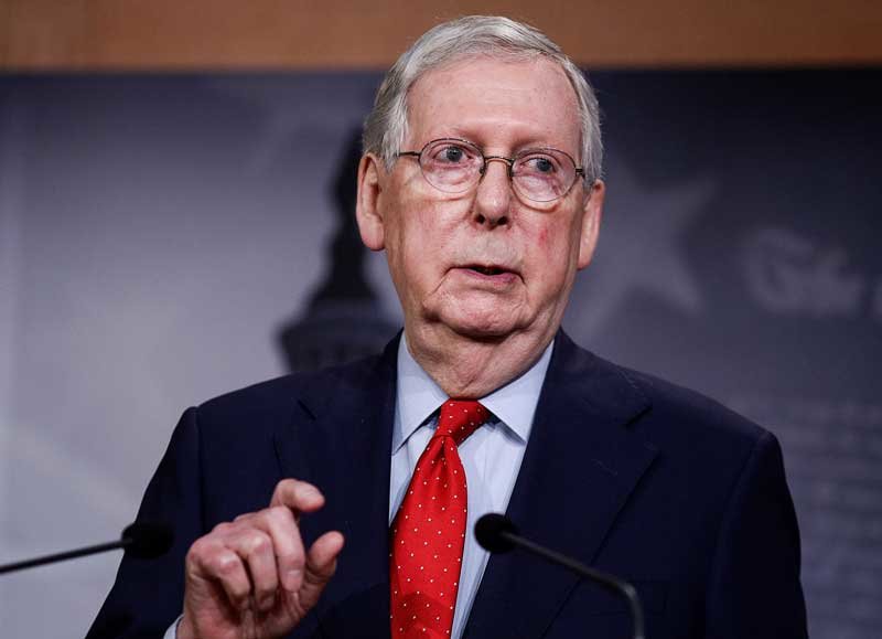 2020-04-21T221508Z_1_LYNXNPEG3K27I_RTROPTP_4_HEALTH-CORONAVIRUS-USA-CONGRESS.JPG