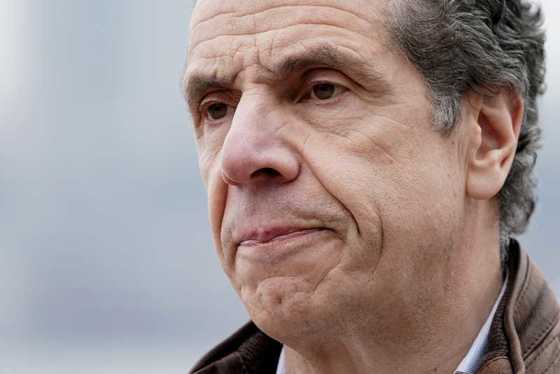 2020-04-21T230740Z_6_LYNXNPEG3K25A_RTROPTP_4_HEALTH-CORONAVIRUS-USA-CUOMO.JPG