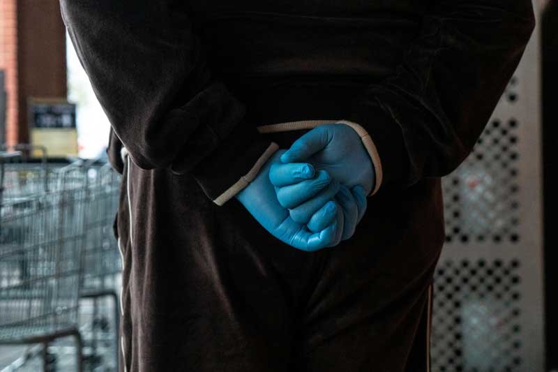 2020-04-22T083235Z_1_LYNXNPEG3L0L8_RTROPTP_4_HEALTH-CORONAVIRUS-USA.JPG