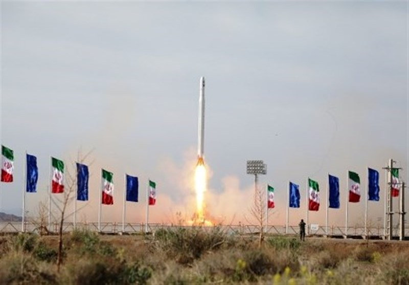 2020-04-22T120259Z_2_LYNXNPEG3L11H_RTROPTP_3_IRAN-SATELLITE.JPG