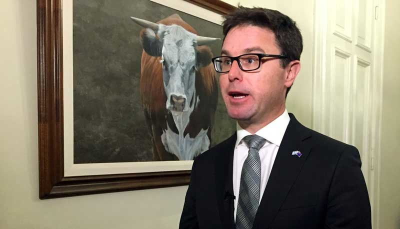 2020-04-23T011152Z_1_LYNXNPEG3M02I_RTROPTP_4_G20-ARGENTINA-AGRICULTURE-AUSTRALIA.JPG