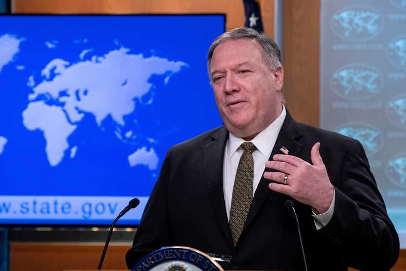 2020-04-23T173049Z_3_LYNXNPEG3M1PA_RTROPTP_4_HEALTH-CORONAVIRUS-WHO-POMPEO.JPG