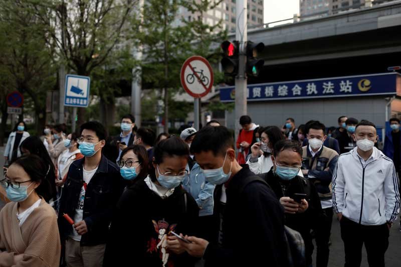 2020-04-24T005735Z_1_LYNXNPEG3N01V_RTROPTP_4_HEALTH-CORONAVIRUS-CHINA.JPG