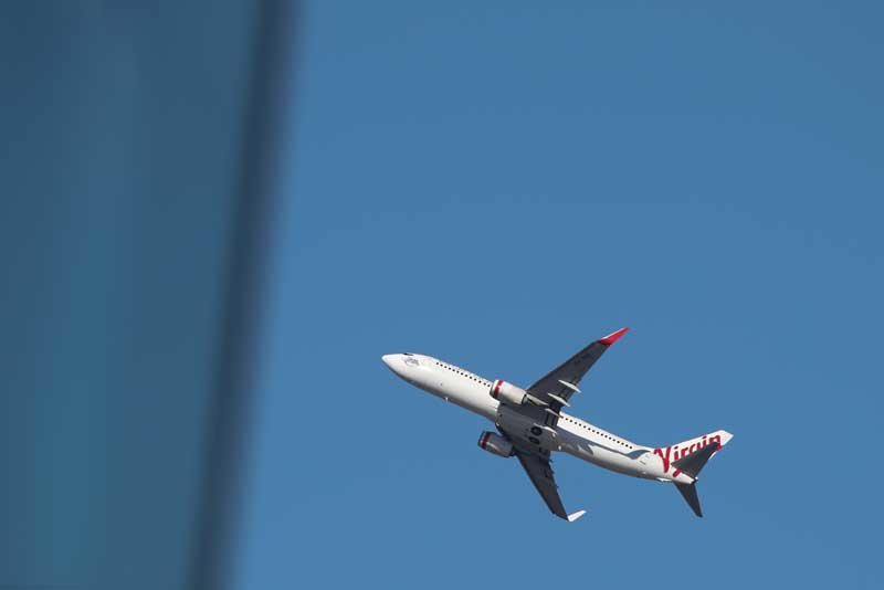 2020-04-24T012116Z_1_LYNXNPEG3N028_RTROPTP_4_HEALTH-CORONAVIRUS-VIRGIN-AUSTRALIA.JPG
