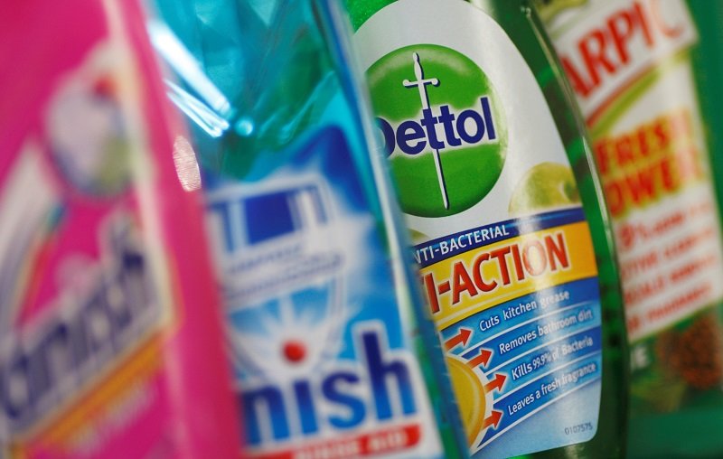 2020-04-24T112149Z_2_LYNXNPEG3N0UX_RTROPTP_4_RECKITT-BENC-GRP-RESULTS.JPG