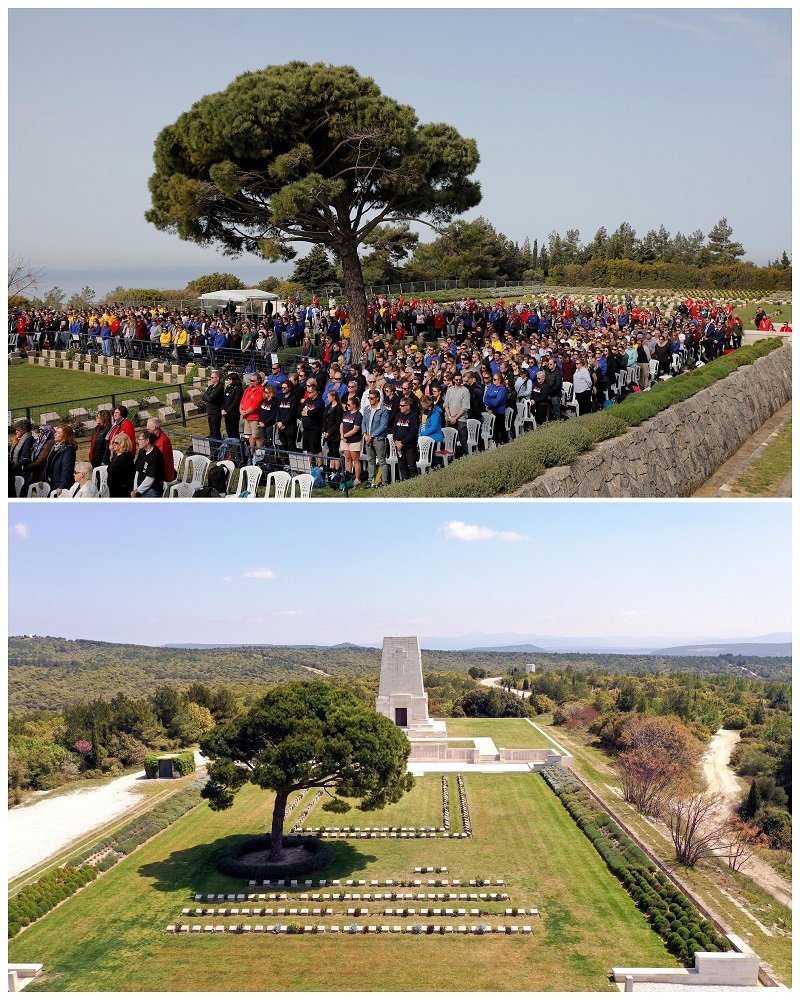 2020-04-24T220110Z_1_LYNXNPEG3N2CA_RTROPTP_4_HEALTH-CORONAVIRUS-ANZAC-DAY-TURKEY.JPG