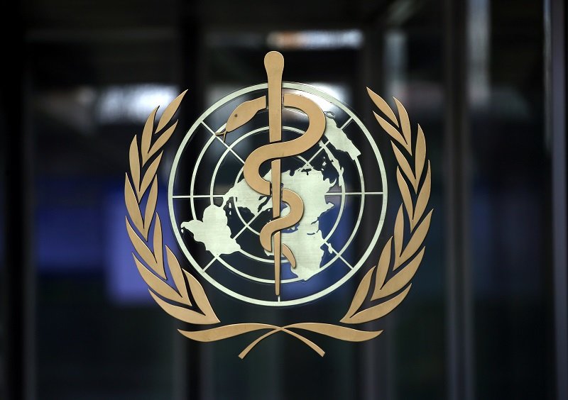 2020-04-25T101816Z_3_LYNXNPEG3O0BX_RTROPTP_4_HEALTH-CORONAVIRUS-USA-G7.JPG