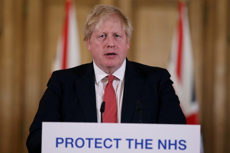 2020-04-26T024150Z_1_LYNXNPEG3P01G_RTROPTP_4_HEALTH-CORONAVIRUS-BRITAIN.JPG