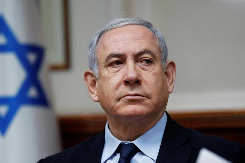 2020-04-26T171637Z_1_LYNXNPEG3P0E6_RTROPTP_4_ISRAEL-PALESTINIANS-USA.JPG