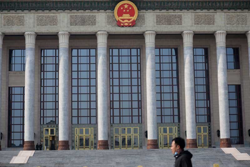 2020-04-27T010710Z_1_LYNXNPEG3Q01B_RTROPTP_4_HEALTH-CORONAVIRUS-CHINA-STIMULUS.JPG