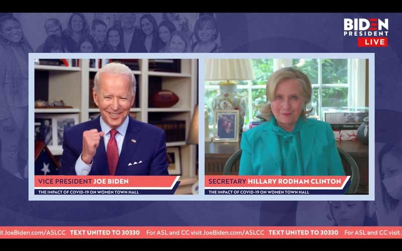 2020-04-28T193953Z_1_LYNXNPEG3R270_RTROPTP_4_USA-ELECTION-BIDEN.JPG
