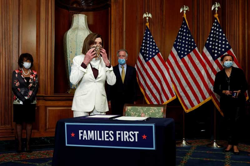 2020-04-28T220100Z_1_LYNXNPEG3R2FL_RTROPTP_4_HEALTH-CORONAVIRUS-USA-CONGRESS.JPG