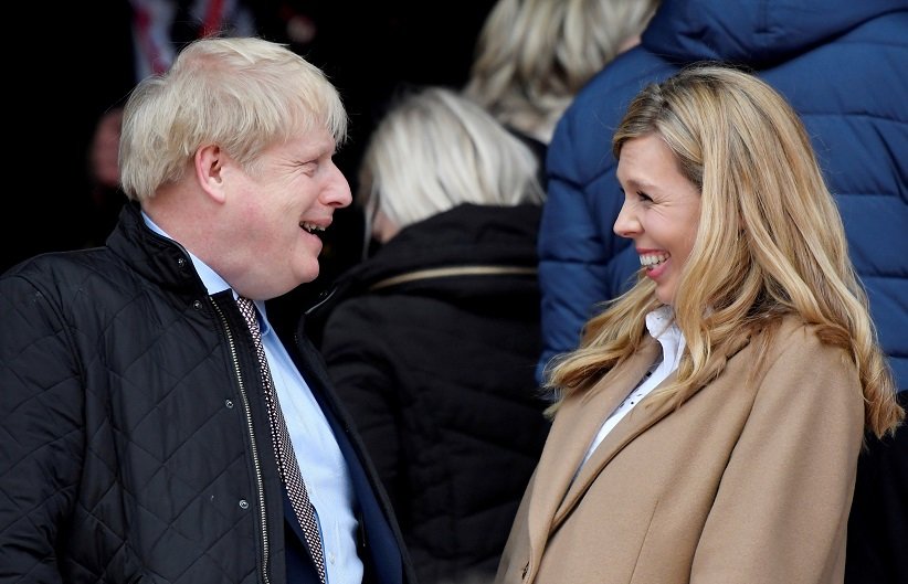2020-04-29T094737Z_1_LYNXMPEG3S0M8_RTROPTP_4_BRITAIN-JOHNSON-BABY.JPG