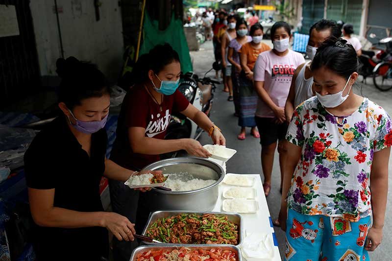 2020-04-29T112036Z_1_LYNXNPEG3S0VG_RTROPTP_4_HEALTH-CORONAVIRUS-THAILAND.JPG