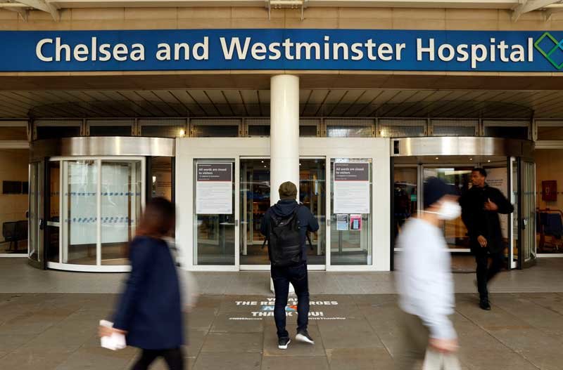 2020-04-29T231110Z_1_LYNXMPEG3S2AE_RTROPTP_4_HEALTH-CORONAVIRUS-BRITAIN.JPG
