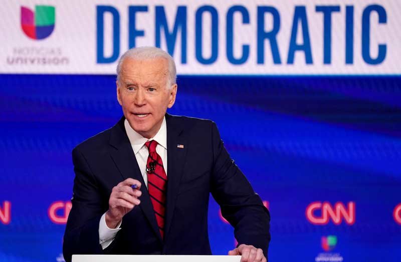 2020-04-30T213731Z_1_LYNXMPEG3T2G4_RTROPTP_4_USA-ELECTION-BIDEN-PELOSI.JPG